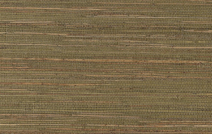 Бельгийские обои Khroma, коллекция Serica, артикул RIC404