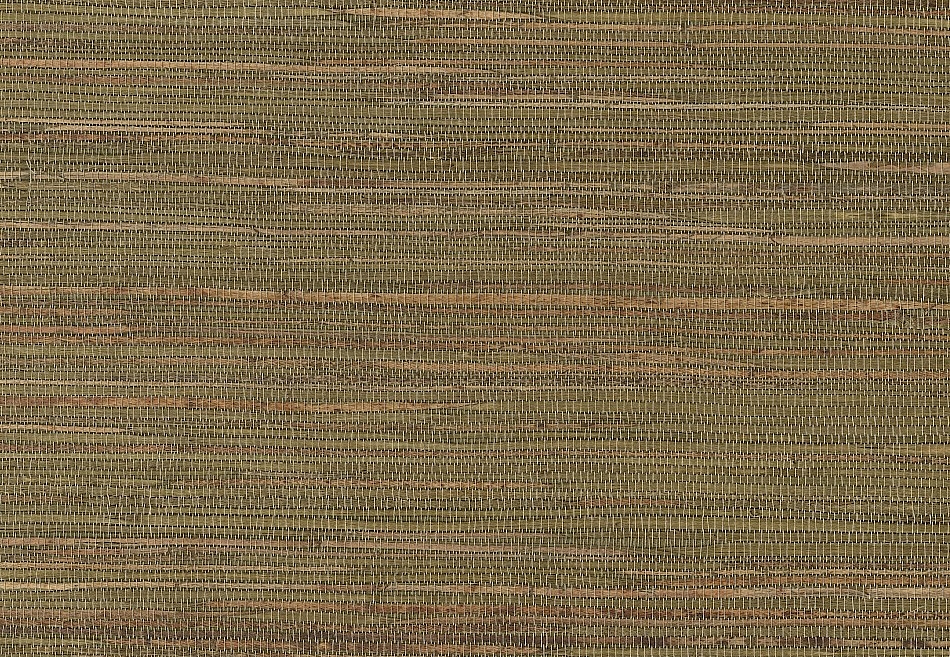 Обои Khroma Serica RIC404