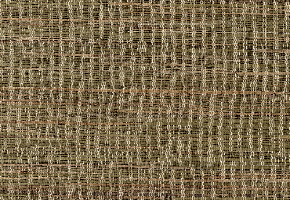 Обои Khroma Serica RIC404