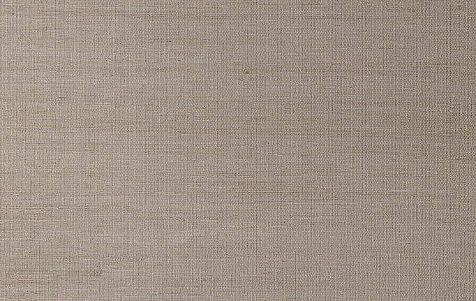 Бельгийские обои Khroma, коллекция Serica, артикул RIC501