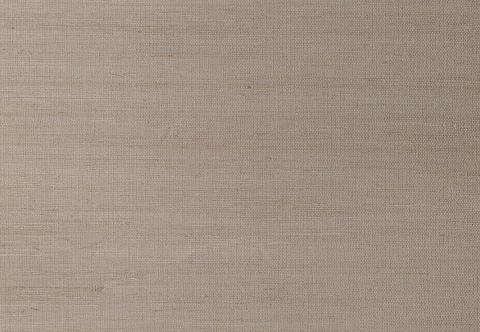 Обои Khroma Serica RIC501