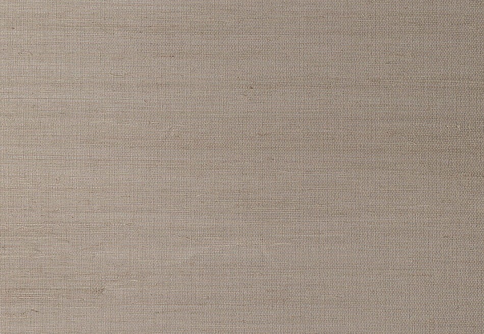 Обои Khroma Serica RIC501