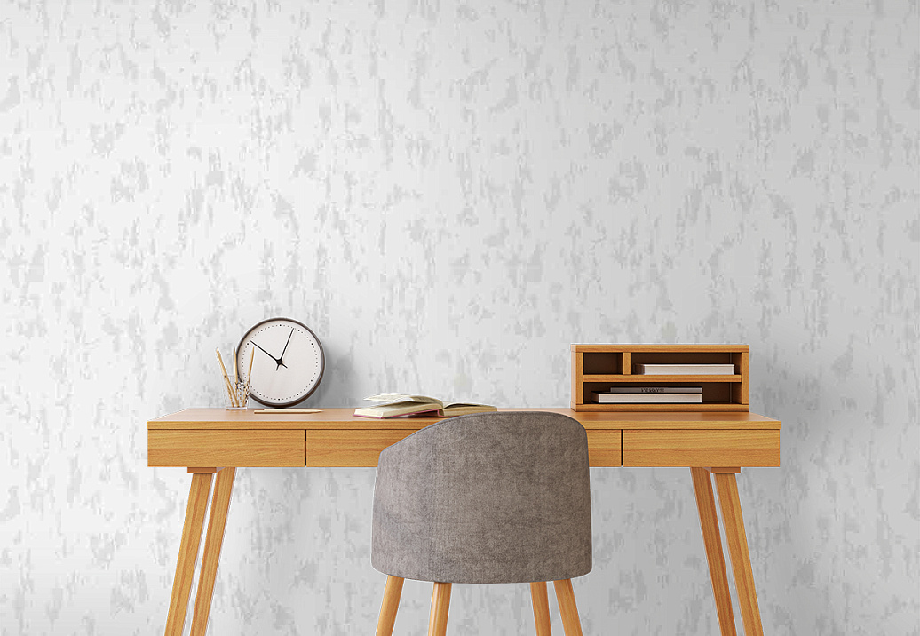 Обои Casamance Sensation 71540111