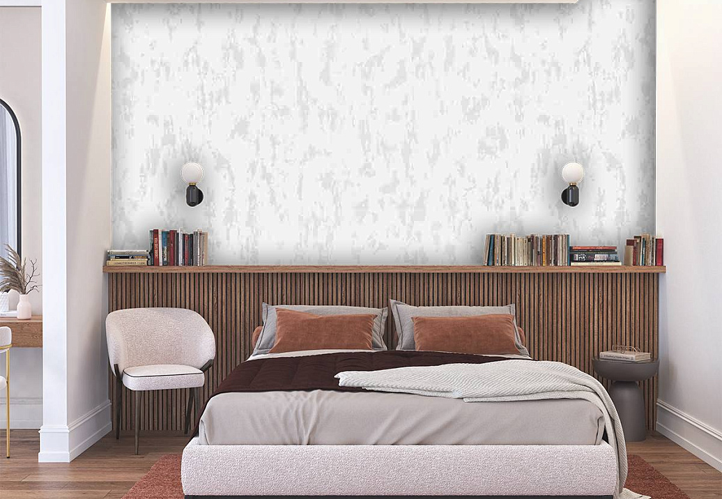 Обои Casamance Sensation 71540111