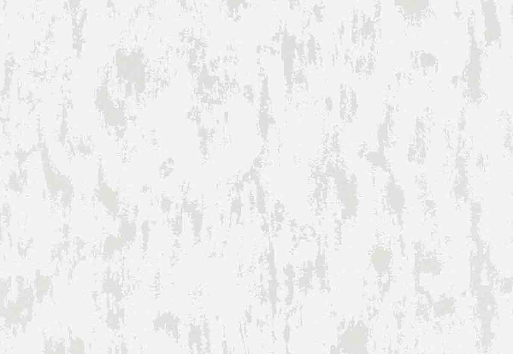 Обои Casamance Sensation 71540111