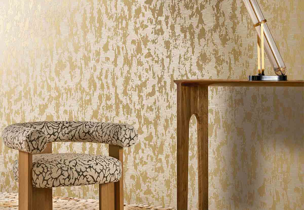 Обои Casamance Sensation 71540222