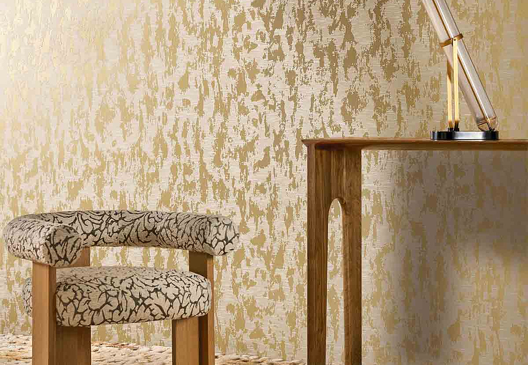 Обои Casamance Sensation 71540222