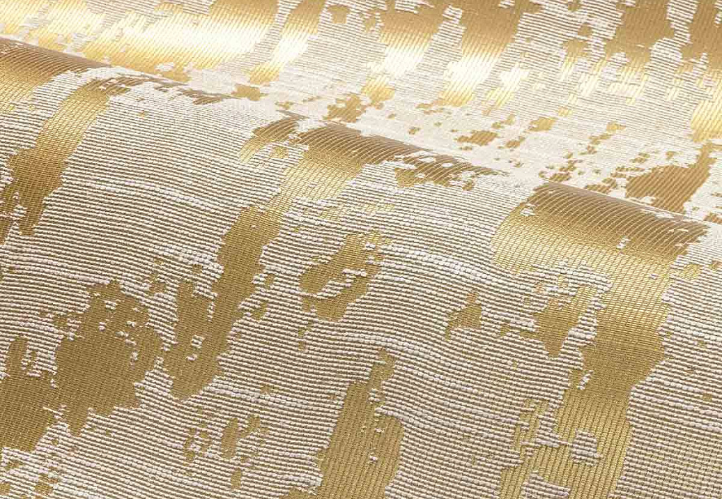 Обои Casamance Sensation 71540222
