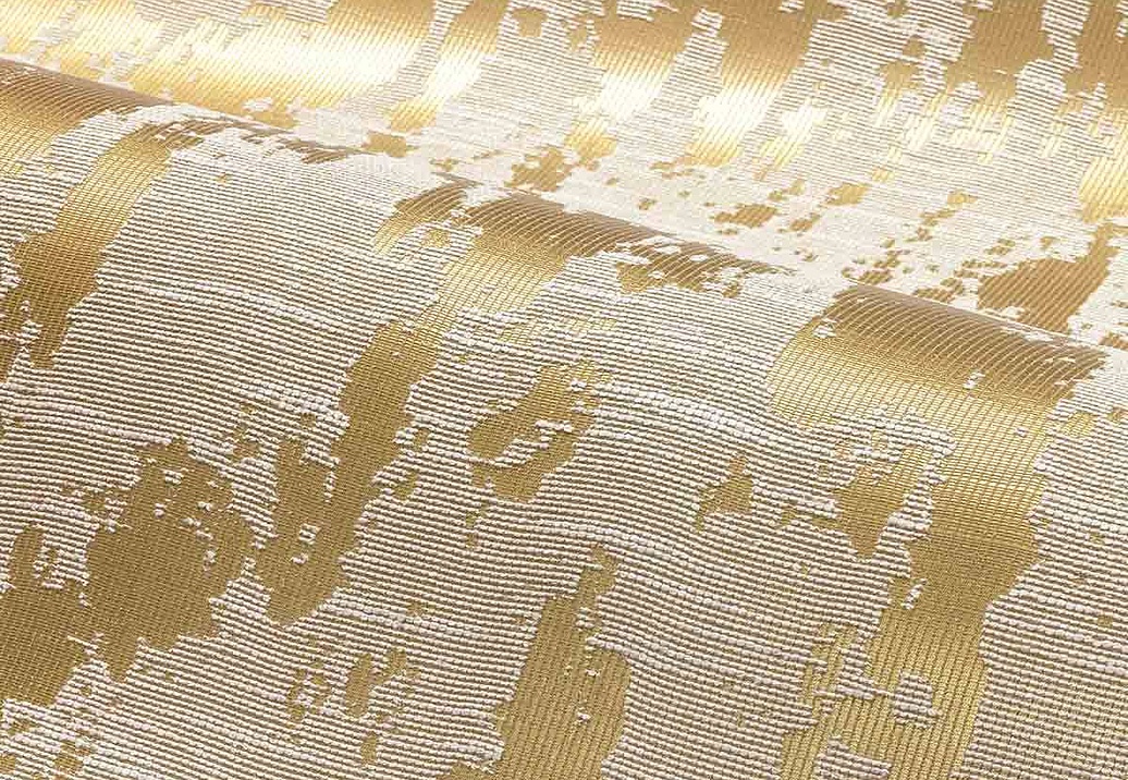 Обои Casamance Sensation 71540222