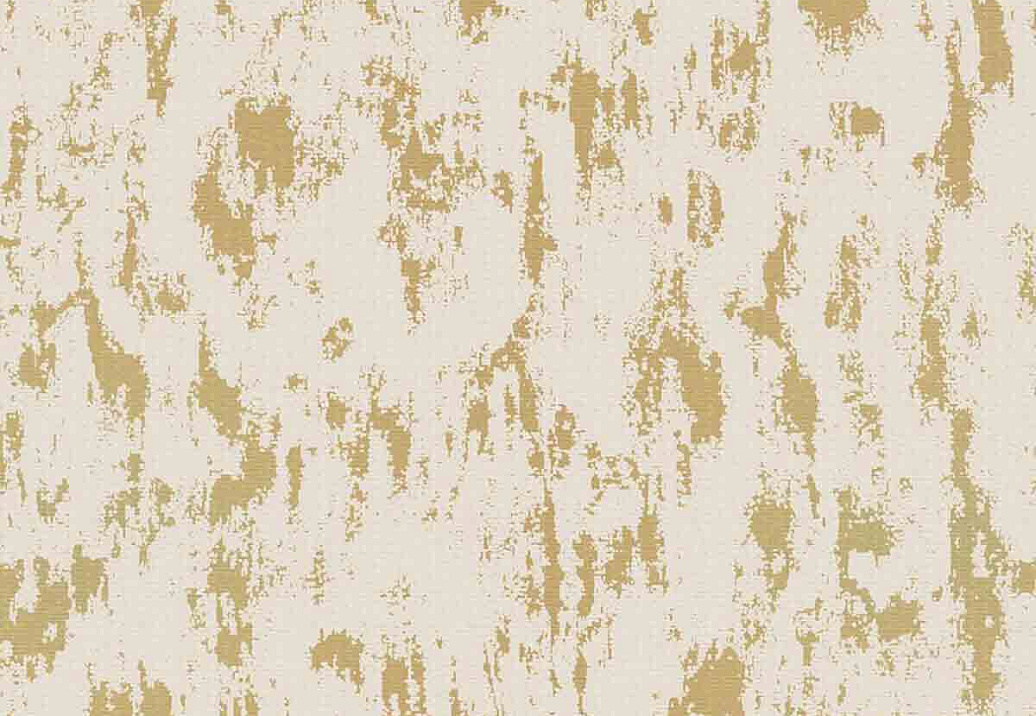 Обои Casamance Sensation 71540222