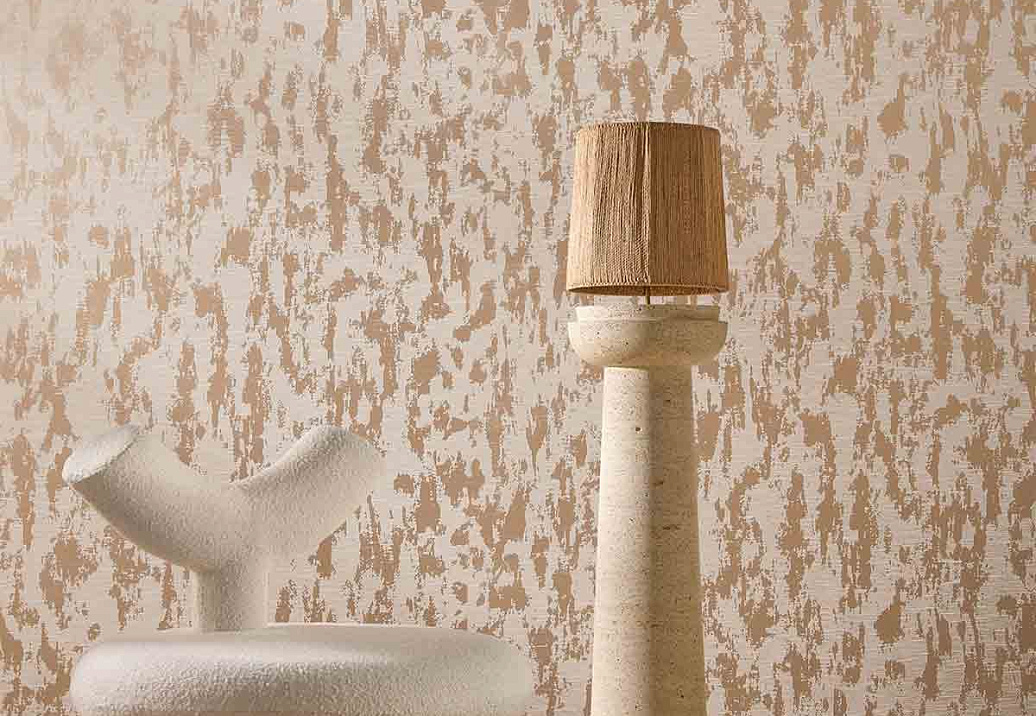 Обои Casamance Sensation 71540333