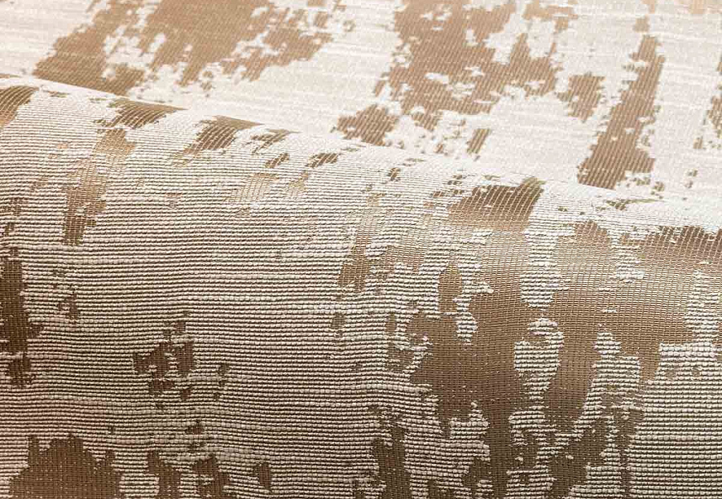 Обои Casamance Sensation 71540333
