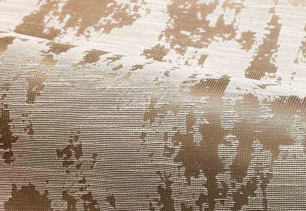 Обои Casamance Sensation 71540333