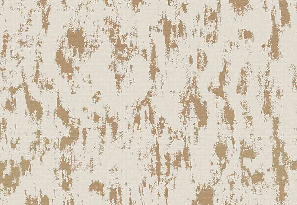 Обои Casamance Sensation 71540333