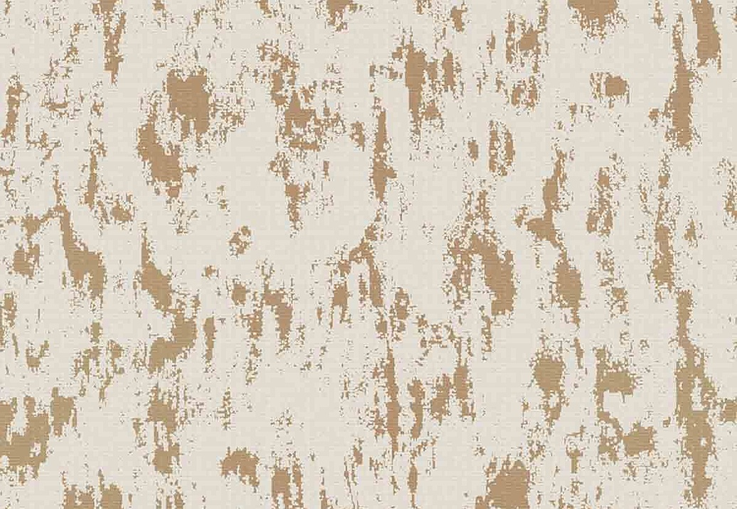 Обои Casamance Sensation 71540333