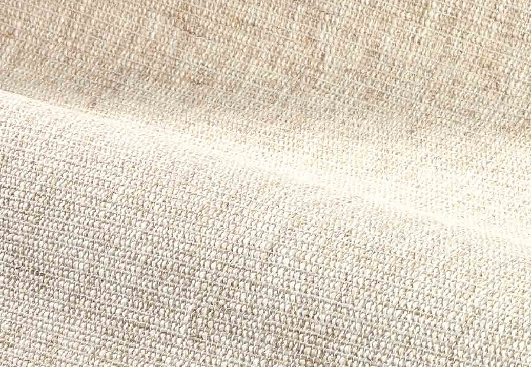 Обои Casamance Sensation 71640167