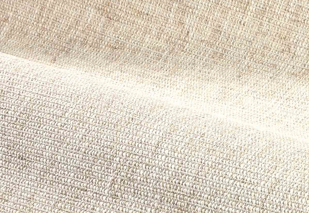 Обои Casamance Sensation 71640167