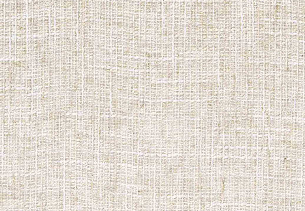 Обои Casamance Sensation 71640167