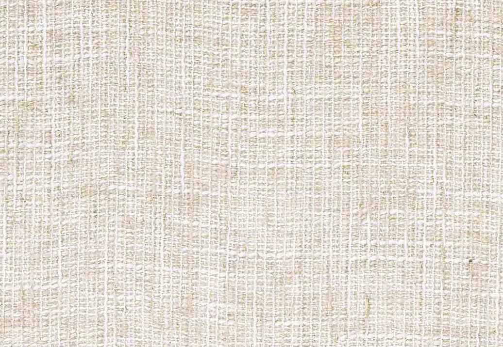 Обои Casamance Sensation 71640167