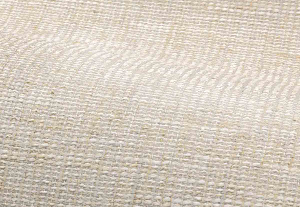 Обои Casamance Sensation 71640235