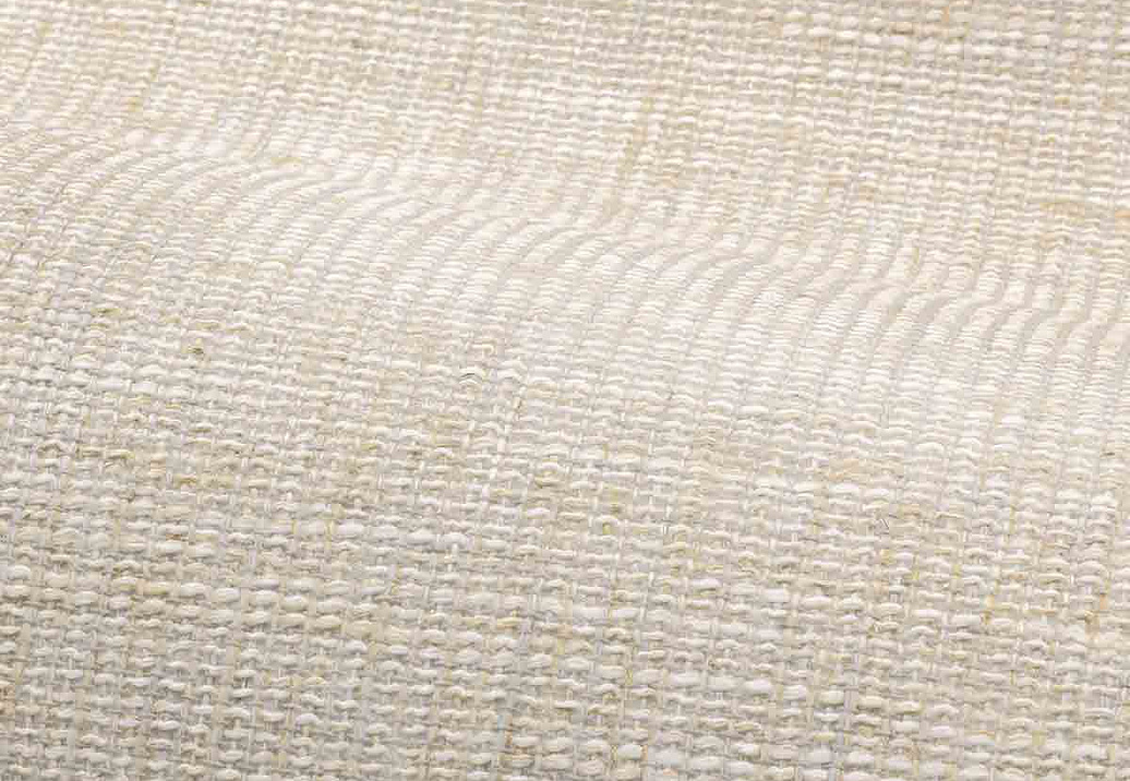 Обои Casamance Sensation 71640235