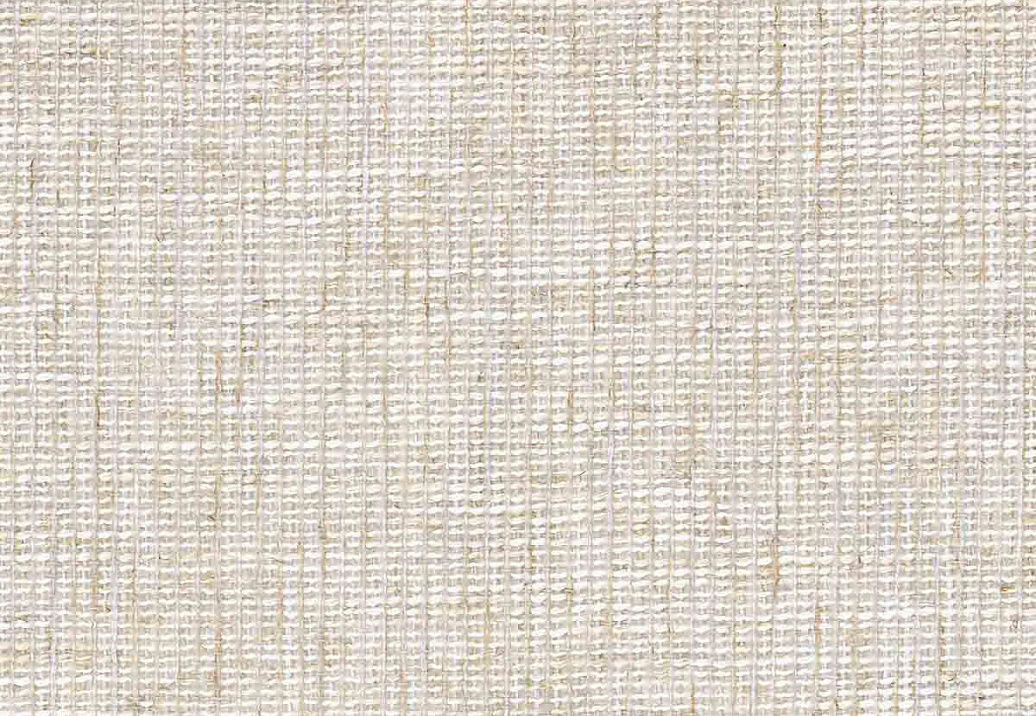 Обои Casamance Sensation 71640235