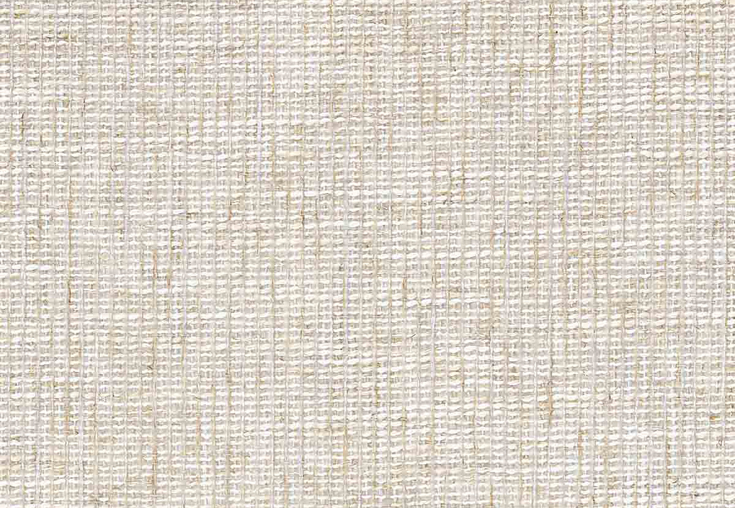 Обои Casamance Sensation 71640235