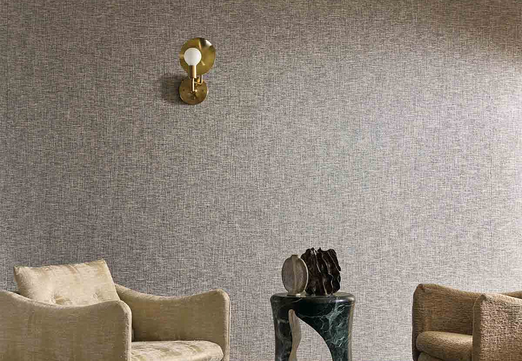 Обои Casamance Sensation 71640471
