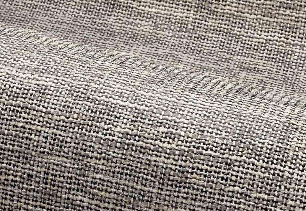 Обои Casamance Sensation 71640471