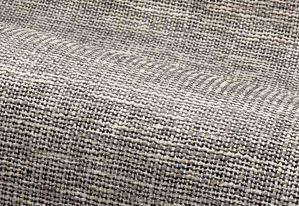 Обои Casamance Sensation 71640471