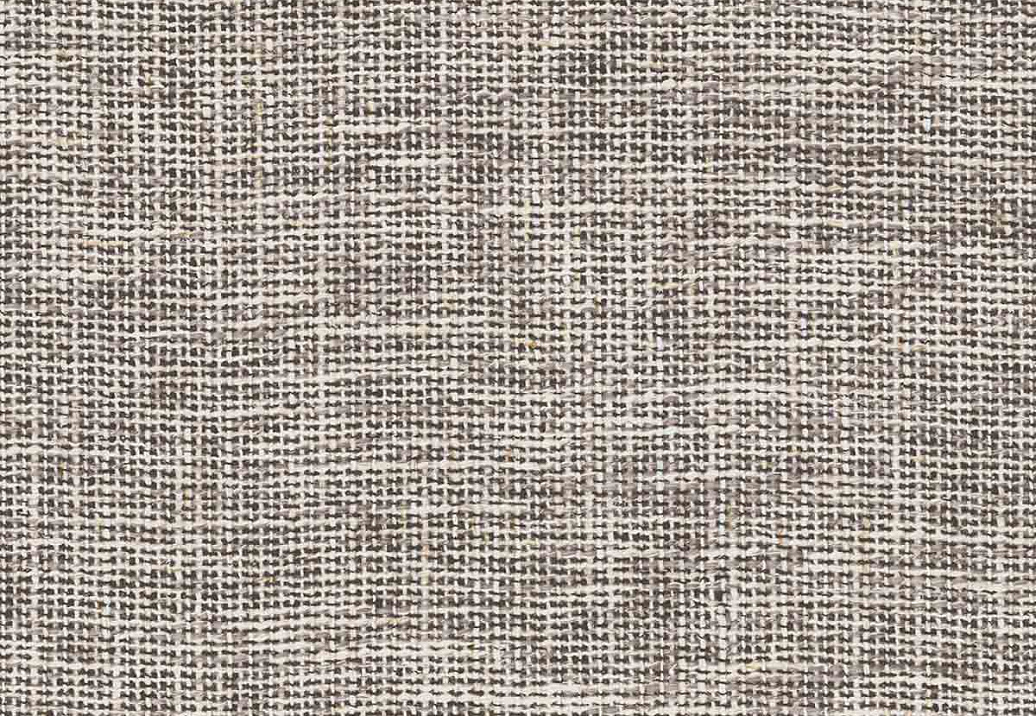 Обои Casamance Sensation 71640471