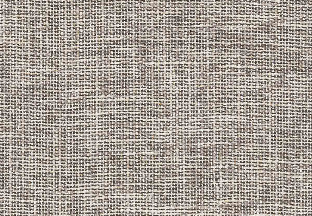 Обои Casamance Sensation 71640471