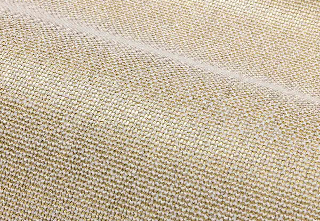 Обои Casamance Sensation 71670154