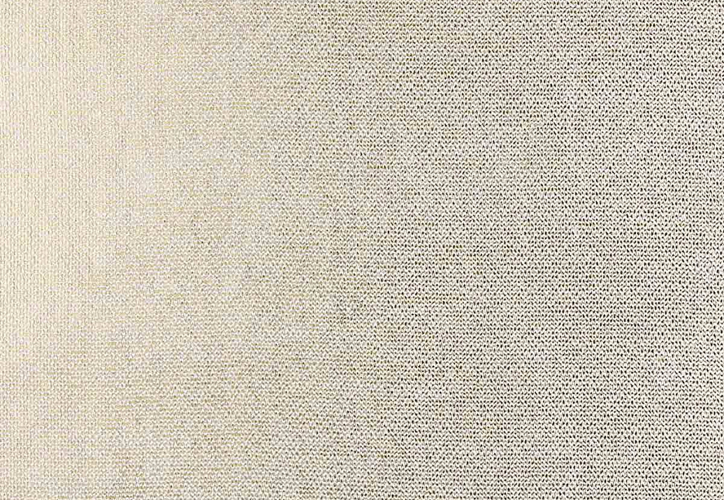 Обои Casamance Sensation 71670154