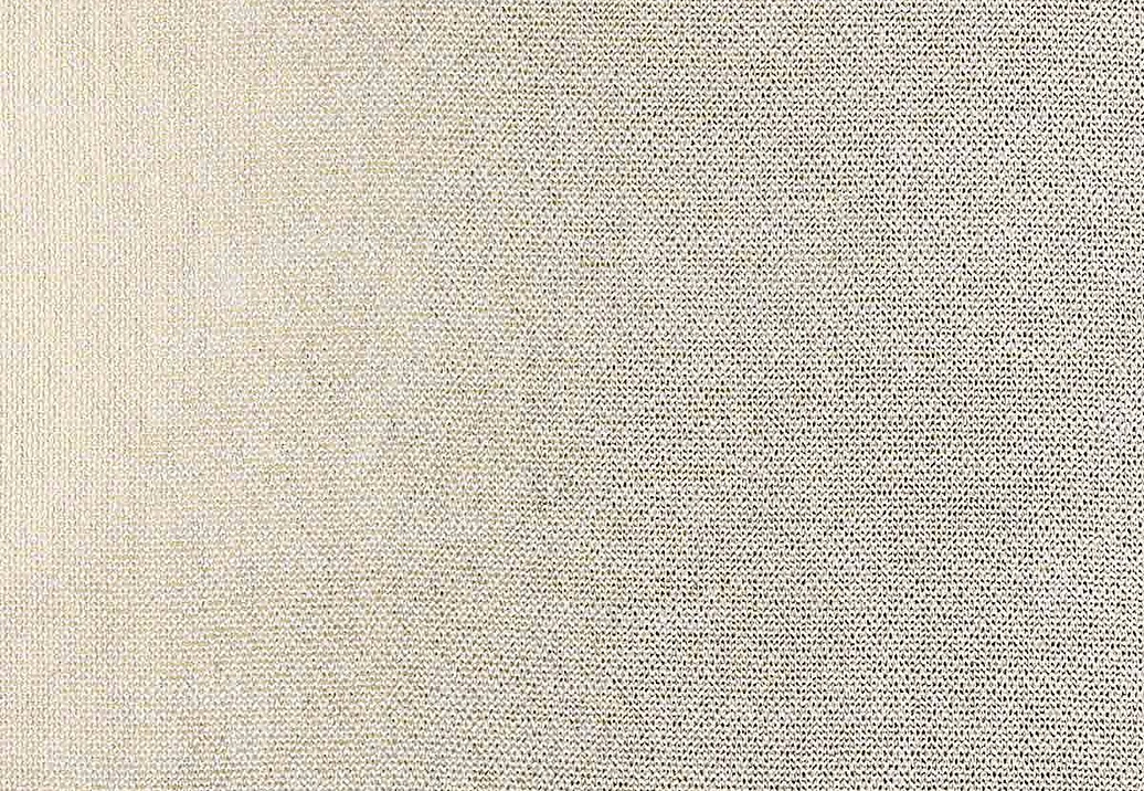 Обои Casamance Sensation 71670154
