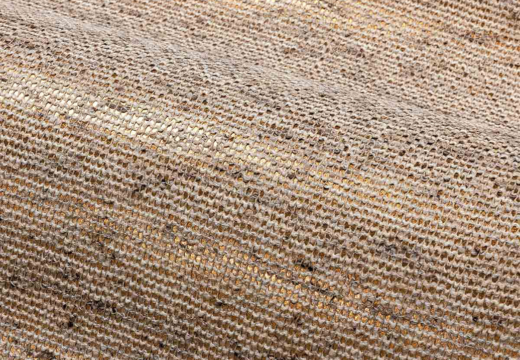 Обои Casamance Sensation 71670262