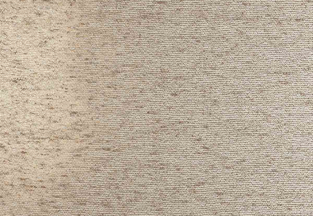 Обои Casamance Sensation 71670262