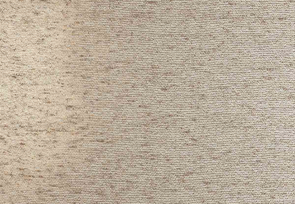 Обои Casamance Sensation 71670262