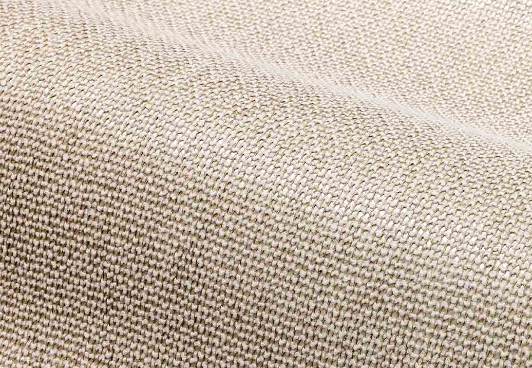 Обои Casamance Sensation 71670343