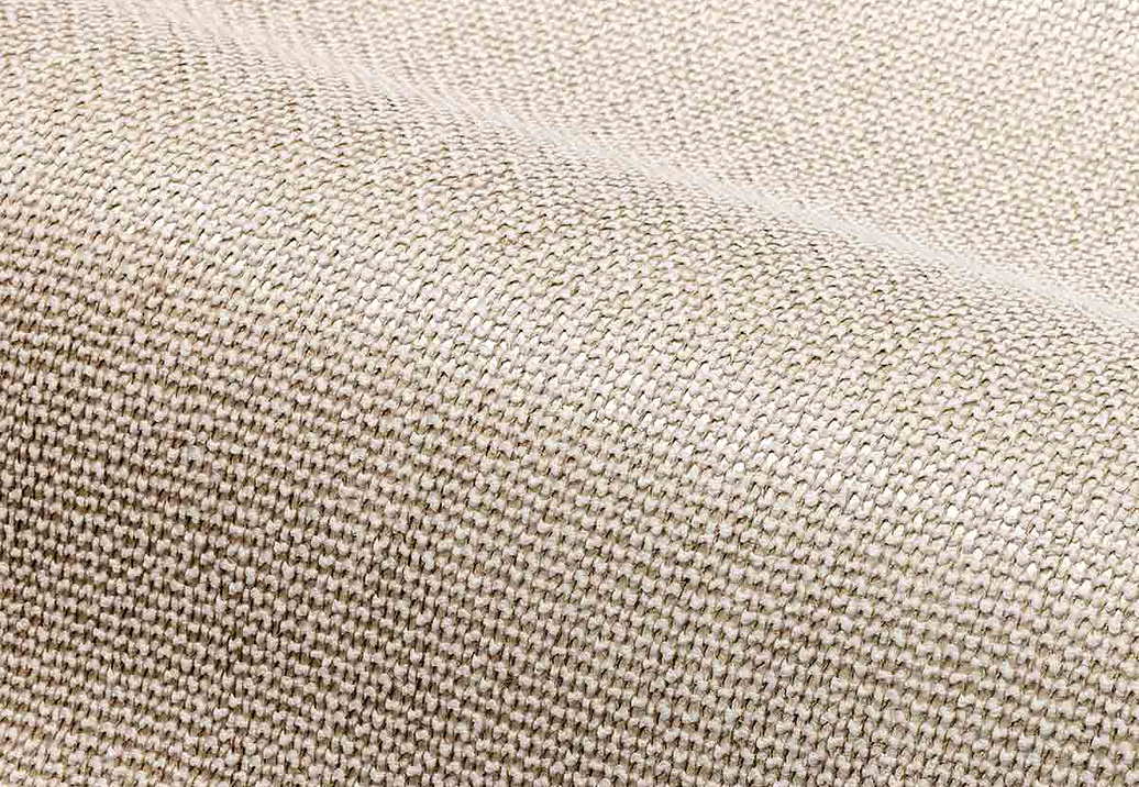 Обои Casamance Sensation 71670343