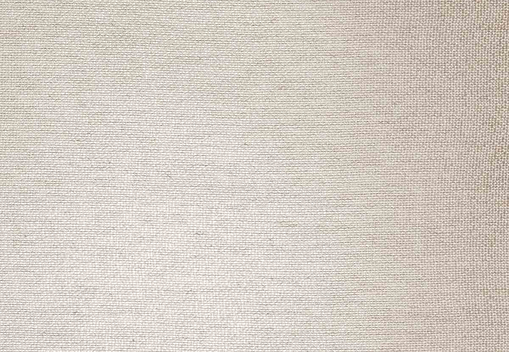 Обои Casamance Sensation 71670343