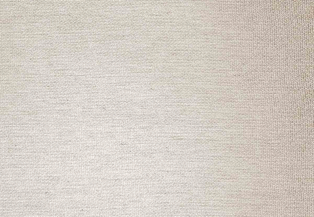 Обои Casamance Sensation 71670343
