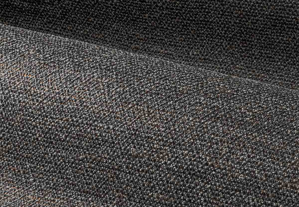 Обои Casamance Sensation 71670692
