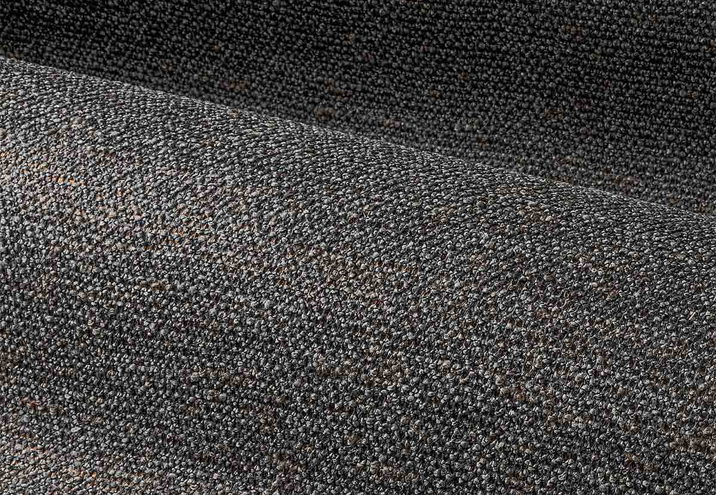 Обои Casamance Sensation 71670692