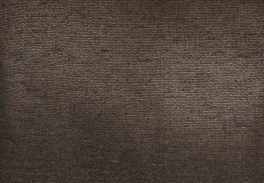 Обои Casamance Sensation 71670692