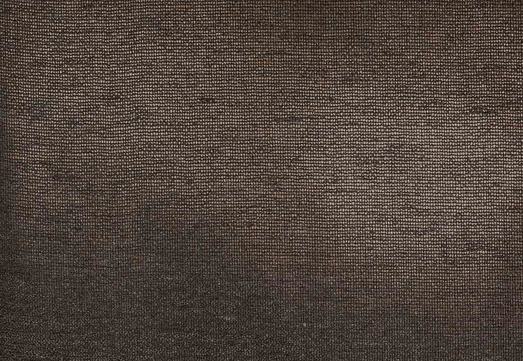 Обои Casamance Sensation 71670692