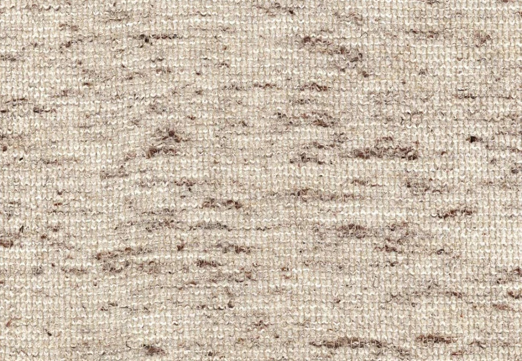 Обои Casamance Sensation 71680262
