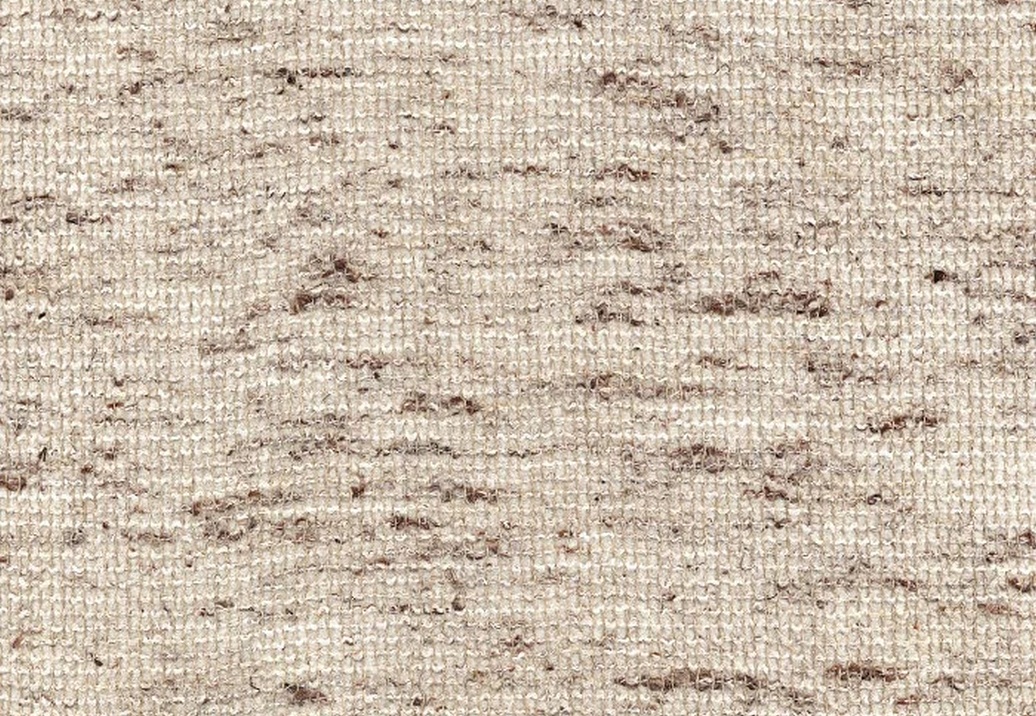 Обои Casamance Sensation 71680262
