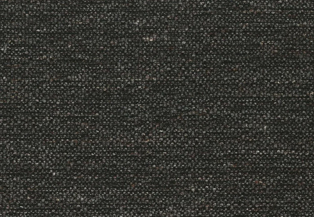 Обои Casamance Sensation 71680376