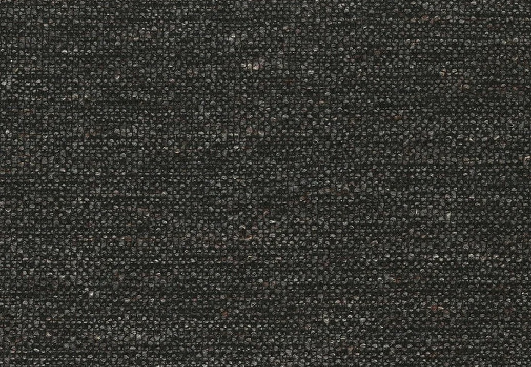 Обои Casamance Sensation 71680376